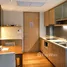 Studio Condo for sale at Amari Residences Hua Hin, Nong Kae