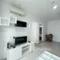 1 Bedroom Apartment for rent at TC Green Rama 9, Huai Khwang