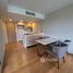 1 спален Кондо в аренду в Na Vara Residence, Lumphini
