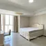 4 Bedroom Apartment for sale at AN PHU IMPERIA, An Phu Tay, Binh Chanh