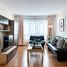 2 спален Кондо в аренду в Lumpini Suite Sukhumvit 41, Khlong Tan Nuea, Щаттхана