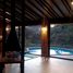 3 Habitación Villa en venta en Ecuador, Vilcabamba (Victoria), Loja, Loja, Ecuador