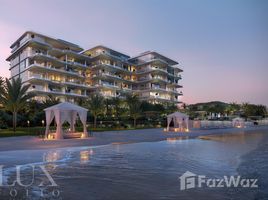 4 спален Квартира на продажу в Orla by Omniyat, The Crescent, Palm Jumeirah, Дубай