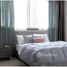 3 спален Квартира на продажу в The Bloom Sukhumvit 71, Phra Khanong Nuea