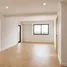 2 спален Кондо на продажу в Sailom Condominium, Sam Sen Nai, Пхая Тхаи