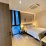 1 спален Квартира в аренду в Supalai Icon Sathorn, Thung Mahamek
