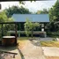 4 Bedroom House for sale in Chiang Mai, Mae Faek, San Sai, Chiang Mai