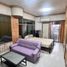 1 спален Кондо на продажу в Non City Tower, Bang Kraso, Mueang Nonthaburi, Нонтабури, Таиланд