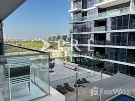 Студия Квартира на продажу в Jasmine B, Orchid, DAMAC Hills (Akoya by DAMAC), Дубай