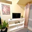 Estudio Departamento en alquiler en Avida Towers Asten, Makati City