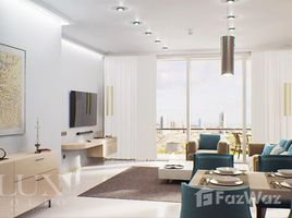 1 غرفة نوم شقة للبيع في Se7en City JLT, أبراج بحيرات الجميرا, دبي