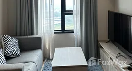 ยูนิตที่เหลืออยู่ในโครงการ เอสเซ็นท์ คอนโด