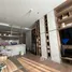 1 Bedroom Condo for sale at Noble Ploenchit, Lumphini