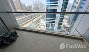 3 Bedrooms Apartment for sale in Lake Almas East, Dubai Global Lake View