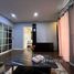 2 Bedroom Condo for sale at Bodin Suite Home, Phlapphla, Wang Thong Lang