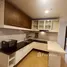 2 спален Кондо в аренду в Witthayu Complex, Makkasan