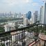 3 Bedroom Condo for sale at Aguston Sukhumvit 22, Khlong Toei