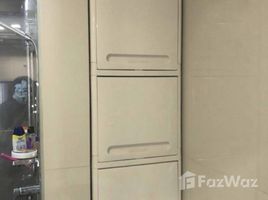 1 Bedroom Condo for rent at Moniiq Sukhumvit 64, Bang Chak, Phra Khanong