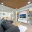 3 Bedroom House for sale at Thanapa Parkview 2, Ratsada, Phuket Town