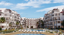 Available Units at Majra