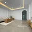 2 chambre Maison de ville for sale in Pattavikorn Market, Khlong Kum, Nawamin