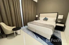 1 bedroom Apartment for sale at Tower 108 in Dubai, United Arab Emirates