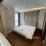 1 Schlafzimmer Wohnung zu vermieten im Mida Grande Resort Condominiums, Choeng Thale
