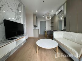 在Ideo Mobi Sukhumvit 81租赁的2 卧室 公寓, Bang Chak, 帕卡隆, 曼谷, 泰国