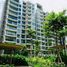 在Diamond Centery出售的3 卧室 住宅, Son Ky, Tan Phu, 胡志明市