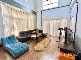 3 спален Дом на продажу в Chayayon Village, Suthep, Mueang Chiang Mai