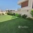 4 Habitación Villa en venta en West Yas, Yas Island