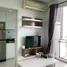 2 спален Кондо в аренду в The Bloom Sukhumvit 71, Phra Khanong Nuea