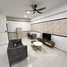 Estudio Departamento en alquiler en DUO Residences, Bugis, Downtown core, Central Region