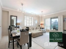 3 Bedroom Apartment for sale at Murjan Tower, Emaar 6 Towers