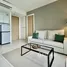 Studio Condo for sale at The Lofts Ekkamai, Phra Khanong