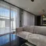 2 Habitación Villa en venta en Maret, Surat Thani, Maret, Koh Samui
