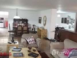 3 Bedroom Apartment for sale at AVENUE 77 # 34 64, Medellin