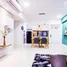1 Bedroom Penthouse for rent at Sky Arts Manila, Malate, Manila