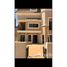 4 Schlafzimmer Villa zu verkaufen im Sarai, Mostakbal City Compounds, Mostakbal City - Future City