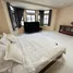4 Bedroom Townhouse for rent in Khlong Tan Nuea, Bangkok, Khlong Tan Nuea
