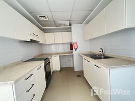 1 Bedroom Apartment for sale at Pacific Samoa, Pacific, Al Marjan Island