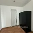 1 Bedroom Condo for rent at The Mark Ratchada-Airport Link, Makkasan, Ratchathewi, Bangkok