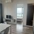 2 спален Кондо на продажу в Knightsbridge Collage Ramkhamhaeng, Hua Mak