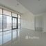 1 спален Квартира на продажу в Boulevard Crescent 1, BLVD Crescent, Downtown Dubai