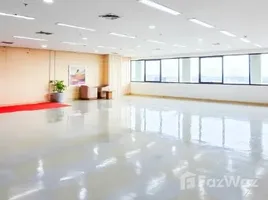 235 平米 Office for rent in FazWaz.cn, Khu Khot, Lam Luk Ka, 巴吞他尼, 泰国