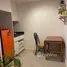 1 chambre Condominium à louer à , Khlong Toei, Khlong Toei