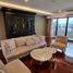 3 Bedroom Condo for sale at Liberty Park 1, Khlong Toei Nuea