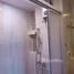 1 Bedroom Apartment for sale at Life Ratchadapisek, Huai Khwang, Huai Khwang, Bangkok, Thailand