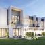 4 Bedroom Townhouse for sale at La Rosa, Villanova, Dubai Land