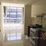 Studio Apartment for sale at Orchid A, Orchid